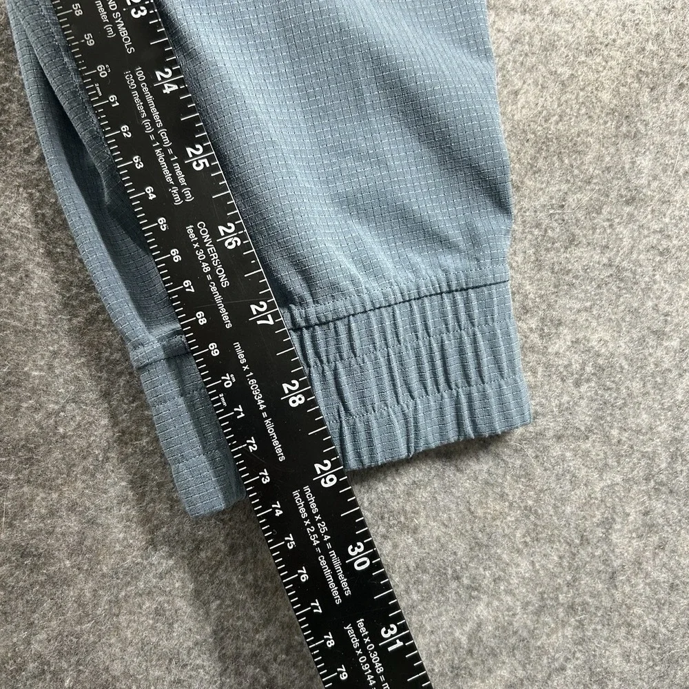 Lululemon ABC Jogger Pants Mens Medium 30